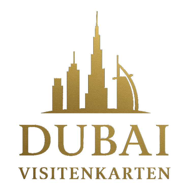 dubai-visitenkarten.de